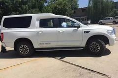 ���ڿͻ���װ����ʽƤ��������������