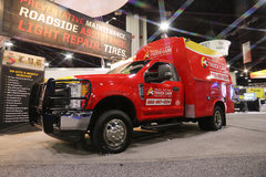 ����Ƥ�������޳� ����F350ά�޳�����