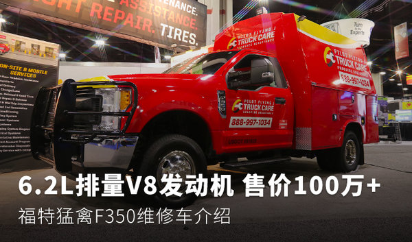 Ƥ޳ F350ά޳