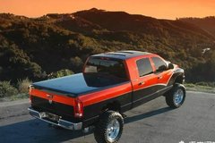 Ƥ�������ῼ�������𣿻�̸�����黳