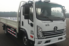 �����Ῠ�������ˣ���������Ʒ����