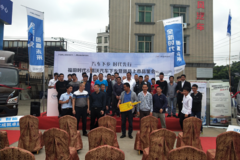 ����ʱ����������Ʒ����Ʒ����Բ���ٰ�