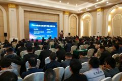 Σ��Ʒ�����������ֻ� ���ݳ�Բ����Ļ