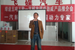 ǿǿ���� ��;�������Դ������