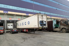 ��ֹ������ʡ����� ����س���զ����?