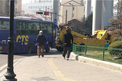 �ൺ��������ʬ����&nbsp;��λ4���Ƿ��1��