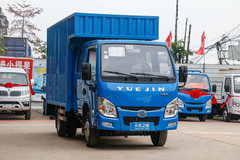 ˫��΢������װ9������С���Ǿ��ǹ���