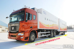 ����������г����ƻ� �����ʵ����