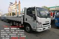 济南悦铃 上汽跃进春季清仓特价大优惠