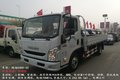 济南悦铃 上汽跃进春季清仓特价大优惠