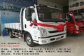 济南悦铃 上汽跃进春季清仓特价大优惠