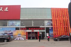 �������� ����Ծ����������ؼ۴��Ż�