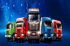 �������û����ൺ���Ϊ��һվ�����桱