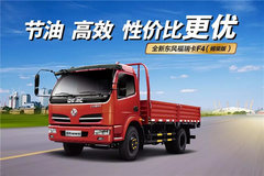 ���ֲ���2019�����ͻ���л��Բ���ٰ�