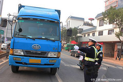 �Բ����ػ�����ͨ�� ̫ԭ�н�ʵʩ�ܿ�