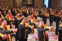 ���ܳ�̨�ɲ������ƶ� ��������̭����