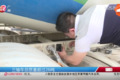 6月1日起广州搅拌车装视频监控才能上路