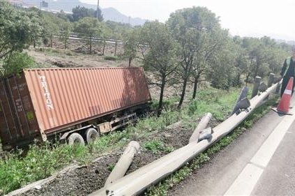 ������ͻȻʧ��&nbsp;����ʧ�س�������ѵ�