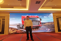 �������������������߰��ƽ��