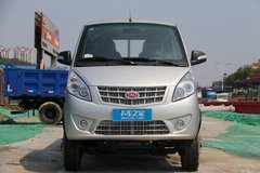 4.76�������΢�� ����Fϵ��ֱͨ������