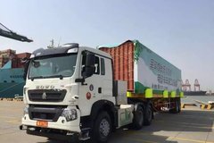 �綯���������������ܻ� δ���ѳɶ���