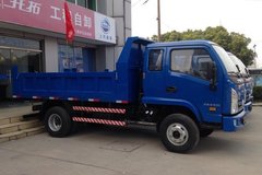 �ǽ������ü��󳣼�������ж���ص��̵�