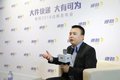 卡车晚报：湖南永州车高超4m绿通不免费