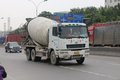 卡车晚报：湖南永州车高超4m绿通不免费