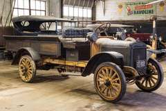 ʱ���쿨����1������ڼ��״��쳵�ȳ�