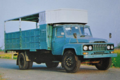 ʱ���쿨�����ĸ￪���ٶ������쳵�ȳ�