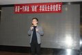 解放轻卡5万大奖“锦鲤”出现啦！