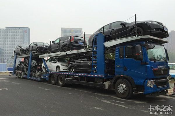 ���˾����Ƕ�����&nbsp;����Ϊʲô����ô��