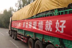 �й�û�����Ļ�������