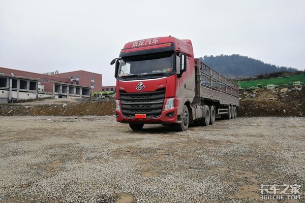 û��ô���ӣ�������·֤���������̴�ȫ