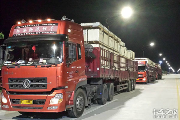 û��ô���ӣ�������·֤���������̴�ȫ