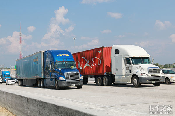 ���˾����Ƕ�����&nbsp;����Ϊʲô����ô��