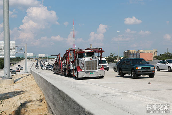 ���˾����Ƕ�����&nbsp;����Ϊʲô����ô��