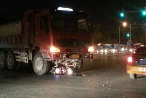 ǣ������ҳ���Ͷ����ͬ&nbsp;���պ󶼵���