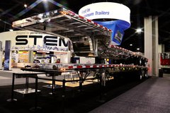 ˭˵���Ͻ�ҳ��������ػ�����ͼ������