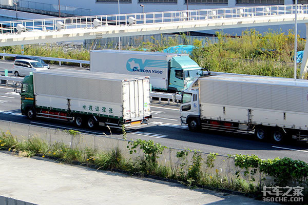 ���˾����Ƕ�����&nbsp;����Ϊʲô����ô��