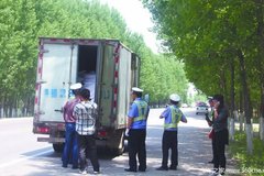 �����Ῠ�ճ��ͳ��أ���Ҫ������ر�׼