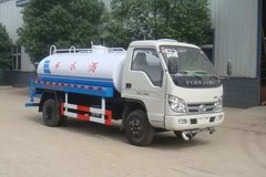 2018���ҹ���ʽ���г��ܽ� ������»�