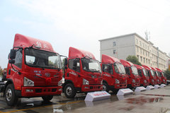 ����ῨJ6F����Ʒ��������վԲ���ٰ�