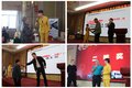 解放轻卡J6F春季品鉴会襄阳站圆满举办
