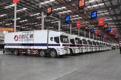 ��������ʢ�� �����ҵ�ѳ�ҵ�ڹ���Ȩ