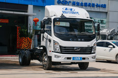 �����Ῠ������ �µ�500M�³���װ25��