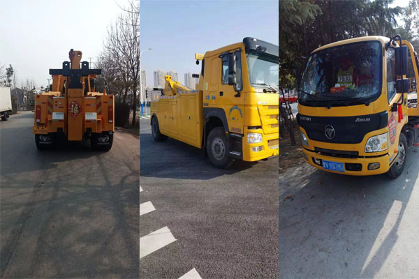 ϸ������&nbsp;�������������û������е�