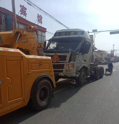 ϸ������&nbsp;�������������û������е�