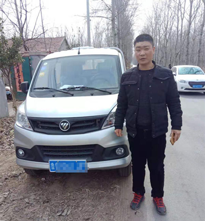 ϸ������&nbsp;�������������û������е�