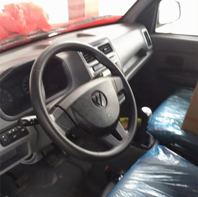 ϸ������&nbsp;�������������û������е�